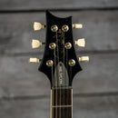 PRS S2 McCarty 594 Singlecut