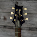 PRS S2 McCarty 594 Singlecut