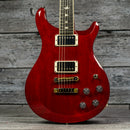 PRS S2 McCarty 594