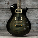 PRS S2 McCarty 594 Singlecut