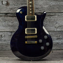 PRS S2 McCarty 594 Singlecut