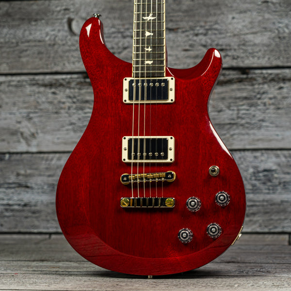 PRS S2 McCarty 594