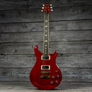 PRS S2 McCarty 594