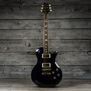 PRS S2 McCarty 594 Singlecut
