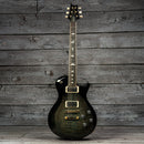 PRS S2 McCarty 594 Singlecut