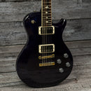 PRS S2 McCarty 594 Singlecut