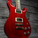 PRS S2 McCarty 594