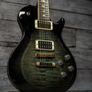 PRS S2 McCarty 594 Singlecut