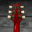 PRS S2 McCarty 594