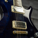 PRS S2 McCarty 594 Singlecut