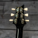 PRS S2 McCarty 594 Singlecut