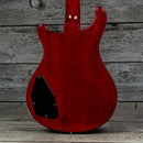 PRS S2 McCarty 594