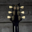 PRS S2 McCarty 594 Singlecut