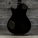 PRS S2 McCarty 594 Singlecut