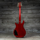 PRS S2 McCarty 594