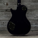 PRS S2 McCarty 594 Singlecut