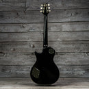 PRS S2 McCarty 594 Singlecut