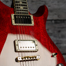 PRS S2 McCarty 594