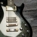 PRS S2 McCarty 594 Singlecut