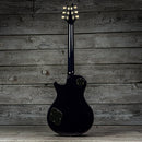 PRS S2 McCarty 594 Singlecut