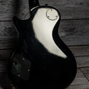 PRS S2 McCarty 594 Singlecut