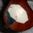 PRS S2 Singlecut Semi-Hollow
