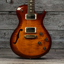 PRS S2 Singlecut Semi-Hollow