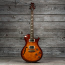 PRS S2 Singlecut Semi-Hollow