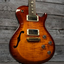 PRS S2 Singlecut Semi-Hollow