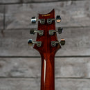 PRS S2 Singlecut Semi-Hollow