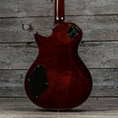 PRS S2 Singlecut Semi-Hollow