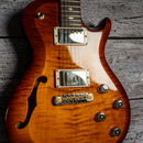 PRS S2 Singlecut Semi-Hollow