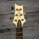 PRS S2 Standard 22 - Antique White