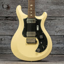 PRS S2 Standard 22 - Antique White