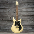 PRS S2 Standard 22 - Antique White