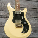 PRS S2 Standard 22 - Antique White