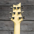 PRS S2 Standard 22 - Antique White