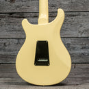 PRS S2 Standard 22 - Antique White