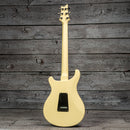 PRS S2 Standard 22 - Antique White