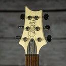 PRS S2 Standard 22 Satin