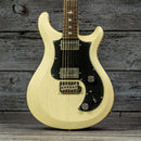 PRS S2 Standard 22 Satin
