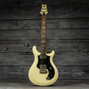 PRS S2 Standard 22 Satin