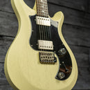 PRS S2 Standard 22 Satin