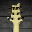 PRS S2 Standard 22 Satin