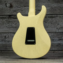 PRS S2 Standard 22 Satin