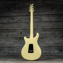PRS S2 Standard 22 Satin