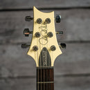 PRS S2 Standard 24 - Antique White