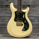 PRS S2 Standard 24 - Antique White