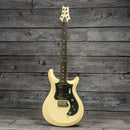 PRS S2 Standard 24 - Antique White
