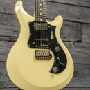 PRS S2 Standard 24 - Antique White